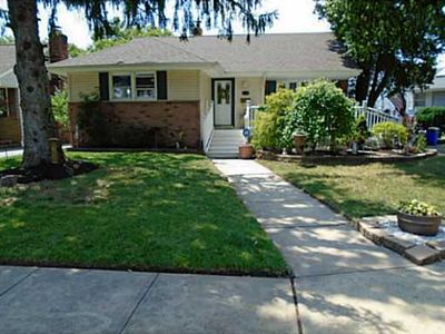 139 Hazelwood Ave, Metuchen, NJ, 08840