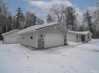 9 Sundance Ln, Marquette, MI 49855
