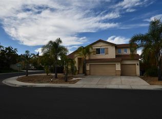 2650 Jaguar Way, Antioch, CA 94531