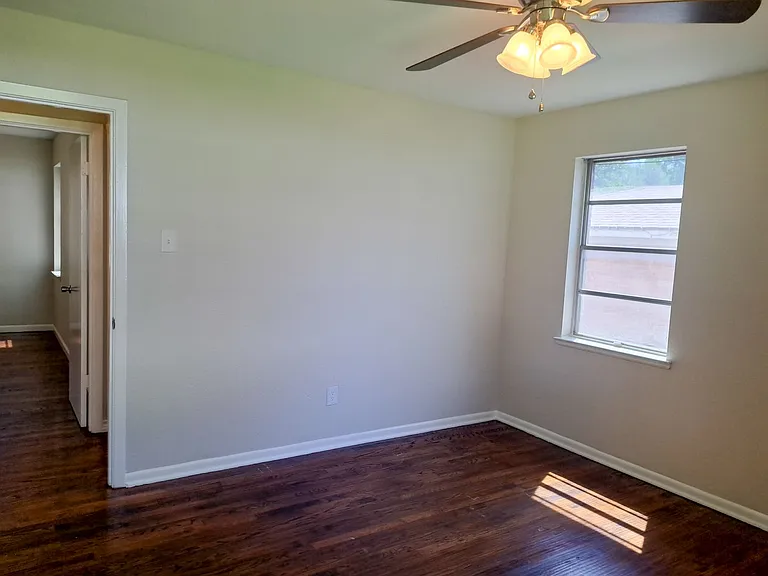 59042 William Brewster Dr — Photo 24
