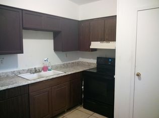1305 E 137th Ave APT C, Tampa, FL 33613
