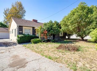 12922 Addison St, Sherman Oaks, CA 91423