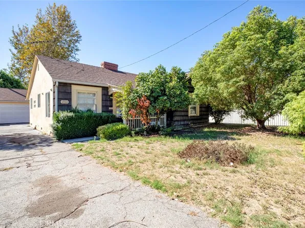 12922 Addison St, Sherman Oaks, CA 91423