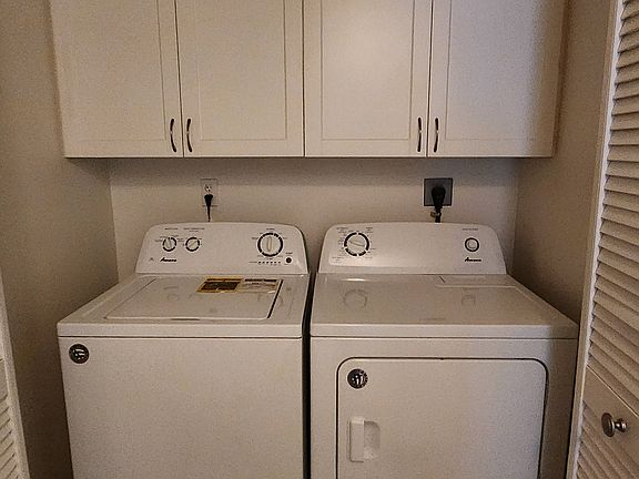 5th image of 3901 Lick Mill Blvd APT 144