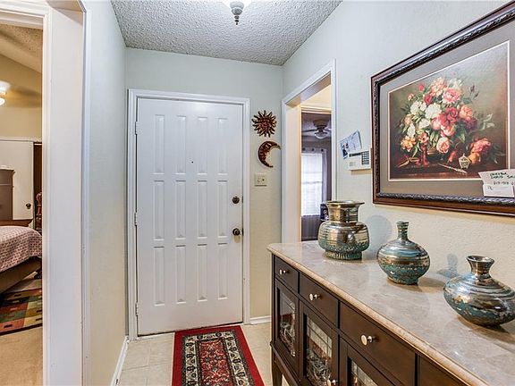 4th image of 7660 Colorado Creek Ct