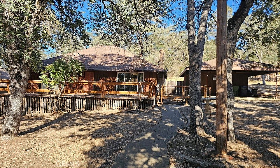 1st image of 3514 Risher Dr