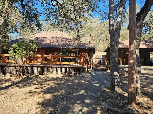 3514 Risher Dr, Clearlake, CA 95422