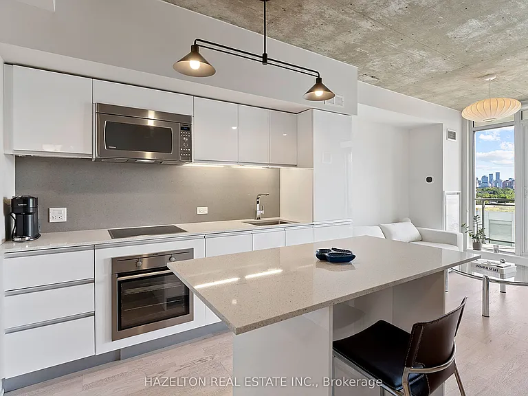 20 Minowan Miikan Ln #825 — Photo 3