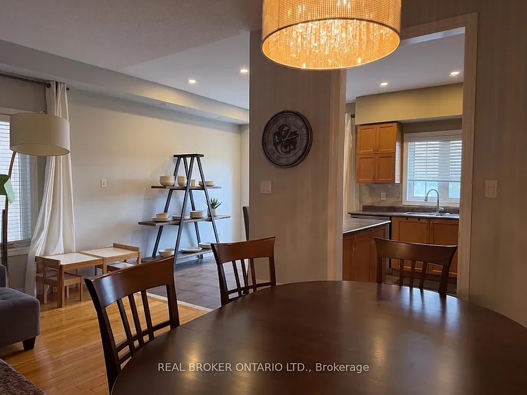 3516 Bala Dr — Photo 11