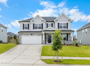 940 Lillian Park Drive #Lp122, Grovetown, GA 30813