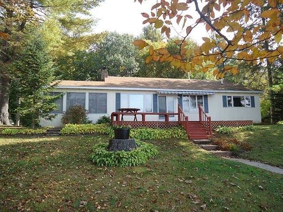 5th image of 53 Pleasant View Dr