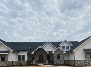 2911 Buffalo Hills Dr, Concord, NC 28025