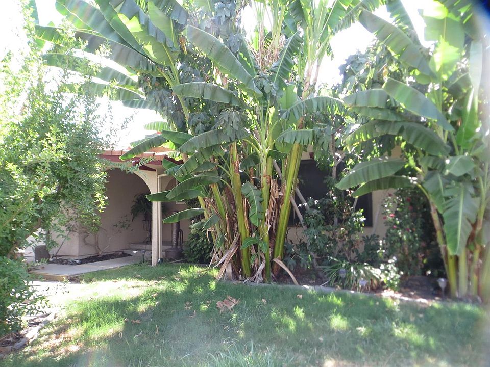1st image of 2901 Salluce Dr