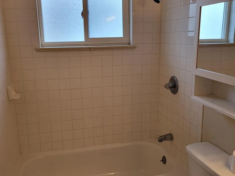 7519 Stuart St — Photo 24