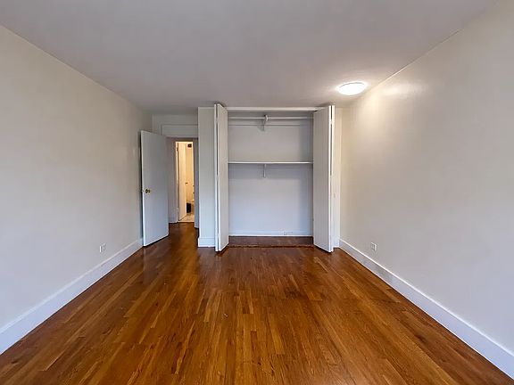 4th image of 183 Winthrop St #3A