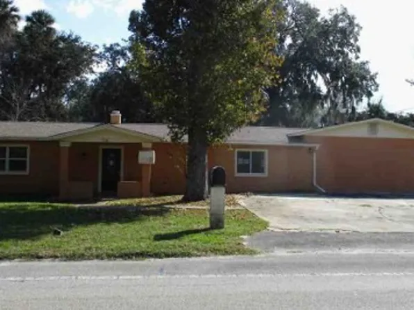714 Herbert St, Port Orange, FL 32129
