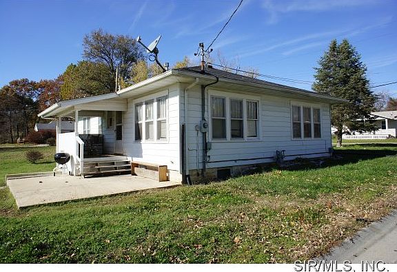 2nd image of 9952 South Road Ln