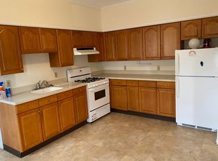 251 Main St, Chatham, NJ 07928