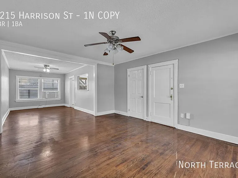 4215 Harrison St #2N — Photo 8