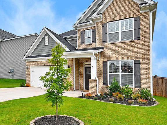 2nd image of 211 Pollyanna Dr