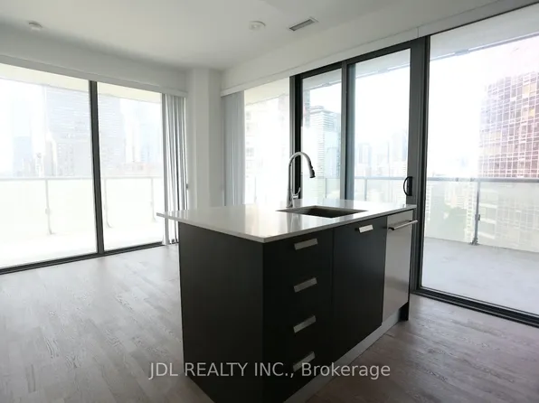 57 Saint Joseph St, Toronto, ON