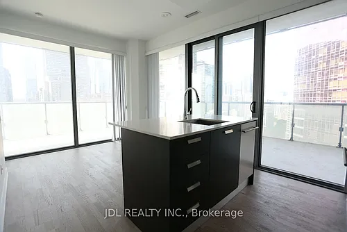 57 Saint Joseph St #2010 Photo 1
