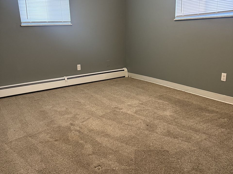 1st image of 2446 Boudinot Ave APT 2