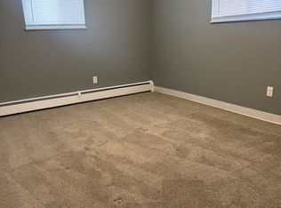 2446 Boudinot Ave APT 2, Cincinnati, OH 45238