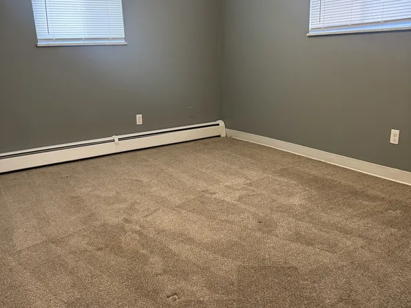 2446 Boudinot Ave APT 2, Cincinnati, OH 45238