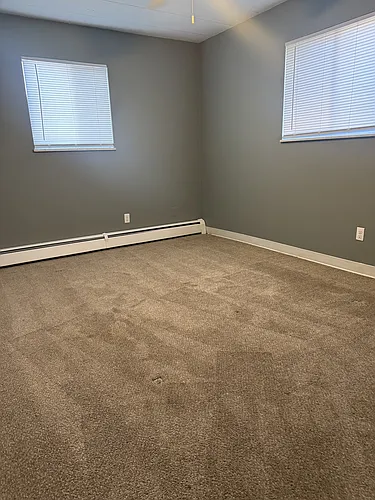 2446 Boudinot Ave #2 Photo 1