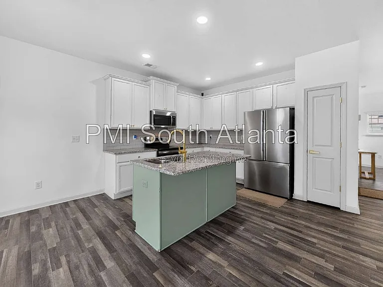4925 Lower Elm St — Photo 9