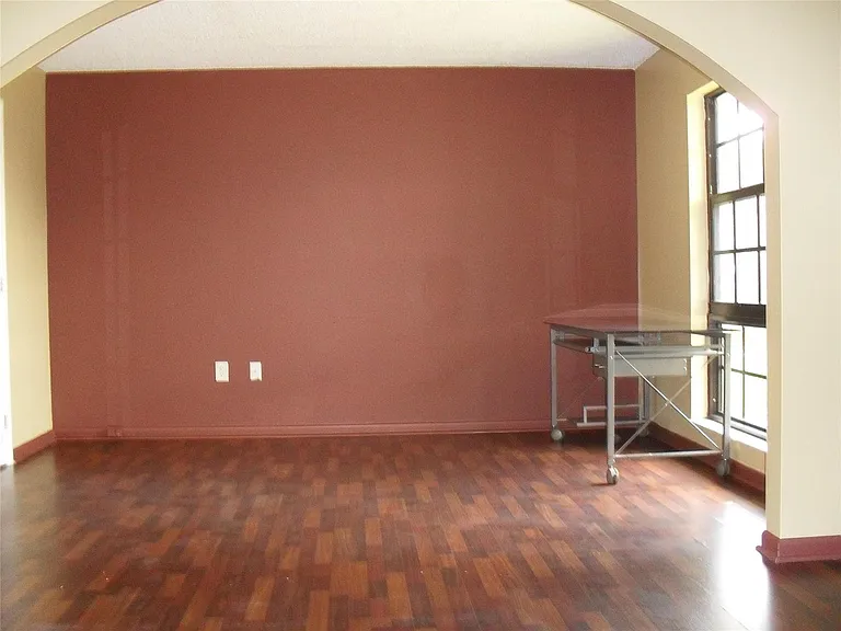 5530 NW 44th St #418C — Photo 24