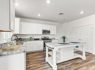 12727 Thorntonhall Dr, Rancho Cordova, CA 95742