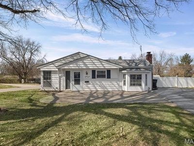 1416 Wabash Ave, Belleville, IL, 62220