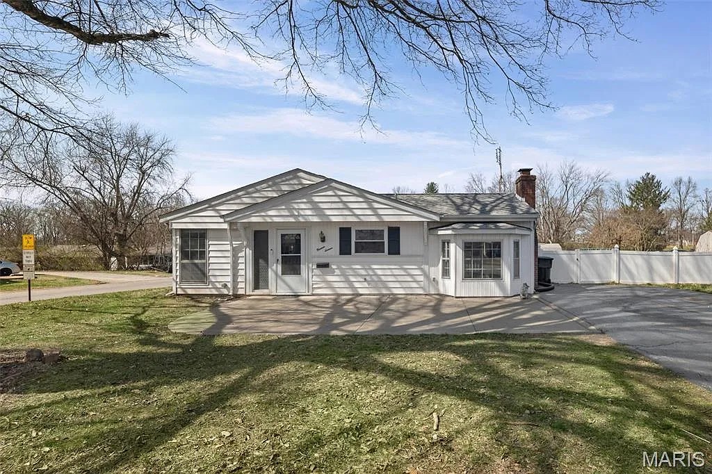 1416 Wabash Ave photo 1