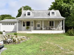 4 Schryver Ln, Hyde Park, NY 12538