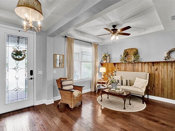 4th image of 14406 Brushwood Way