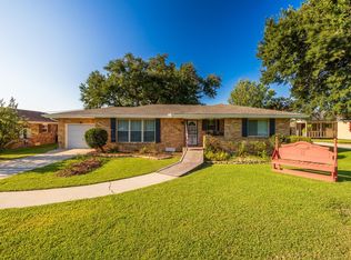 3426 Highway 1, Raceland, LA 70394