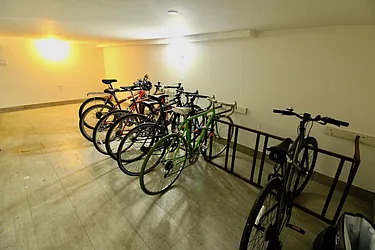 Rented by Superior Homes