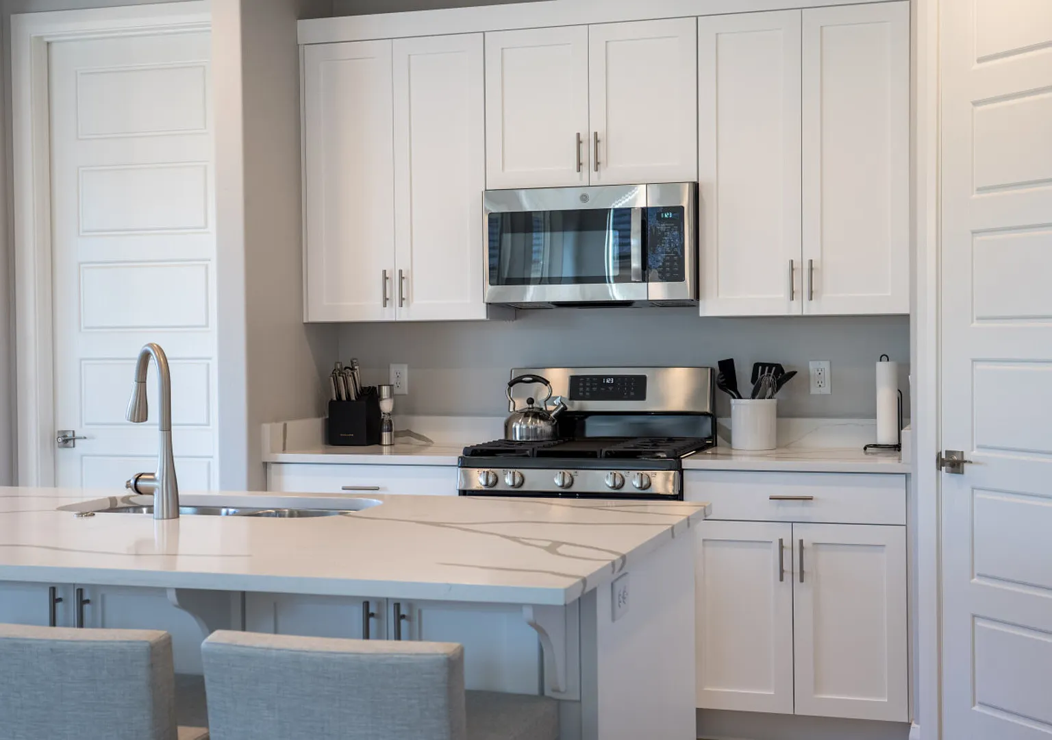 The Perfect Southern Utah Getaway w/ Newly Renovated Community — Photo 3
