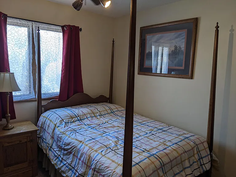 9001 Mahogany Row SE #B — Photo 14