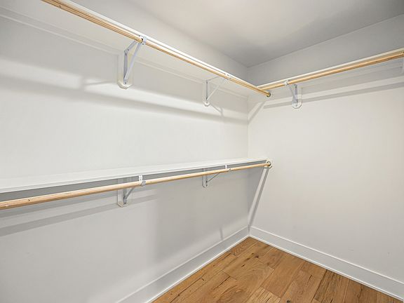 3rd image of 48 East Ave #2509