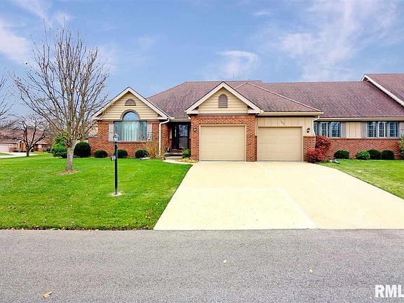 3rd image of 7209 N Charles Way