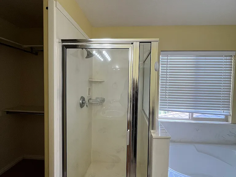4077 S Clipper St — Photo 13