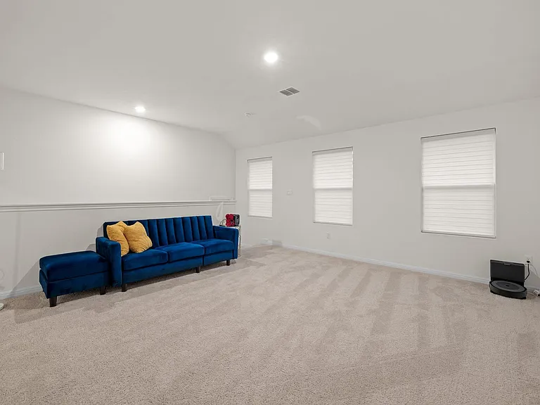 2604 Acoma Ln — Photo 19