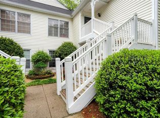 1009 Cannongate Xing SW, Marietta, GA 30064