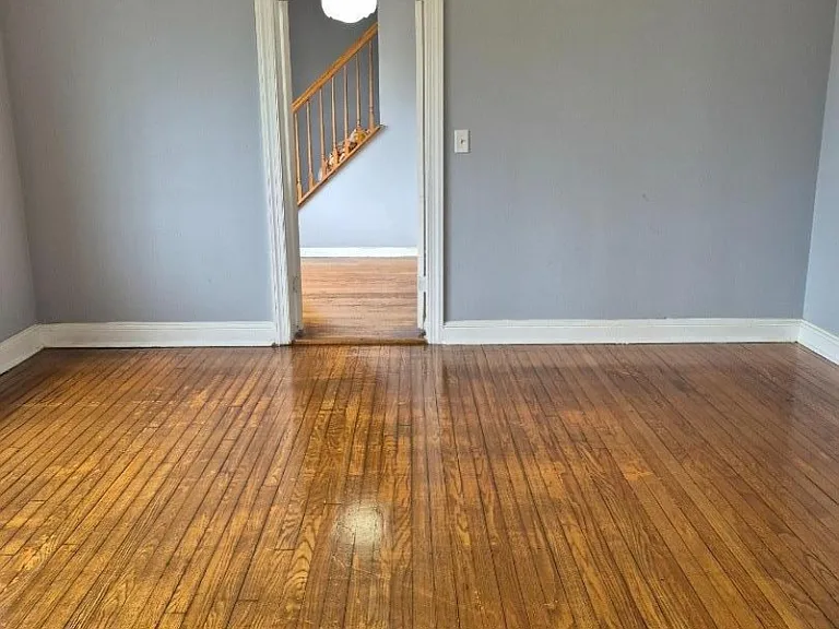 501 N Park Ave — Photo 3