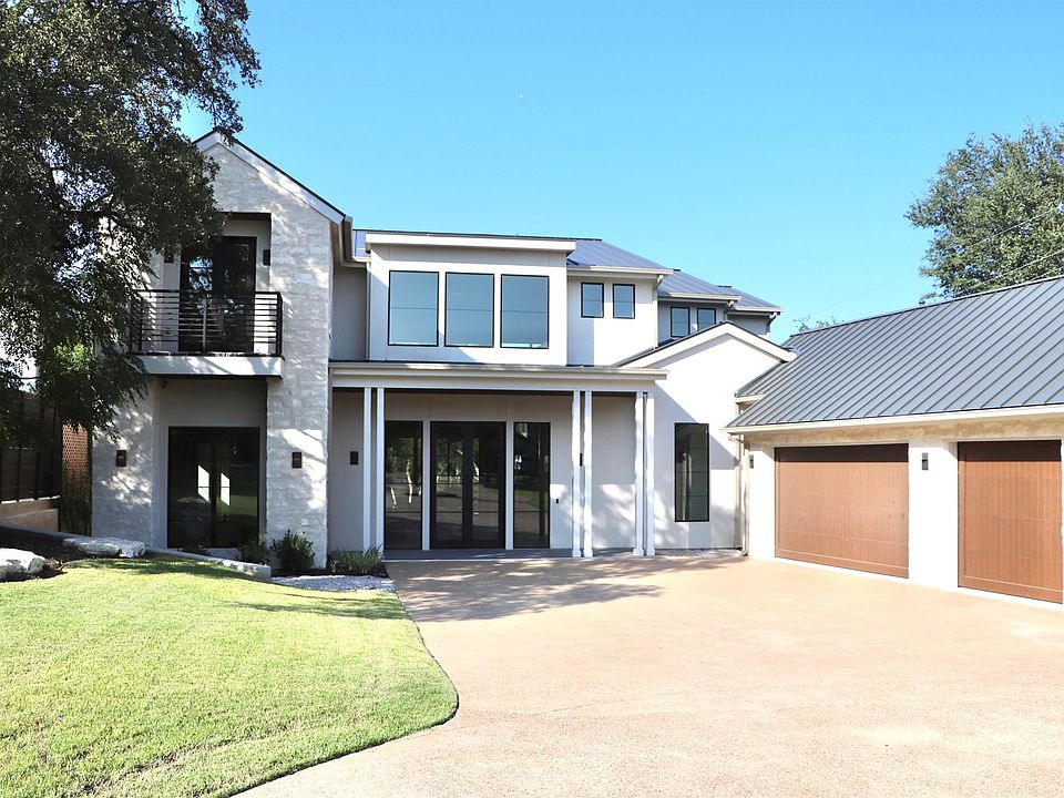 1st image of 6102 Forest Hills Dr