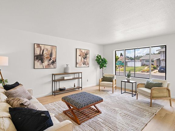 4th image of 3350 Ticonderoga Drive