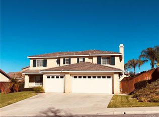 26250 Stallion Rd, Moreno Valley, CA 92555